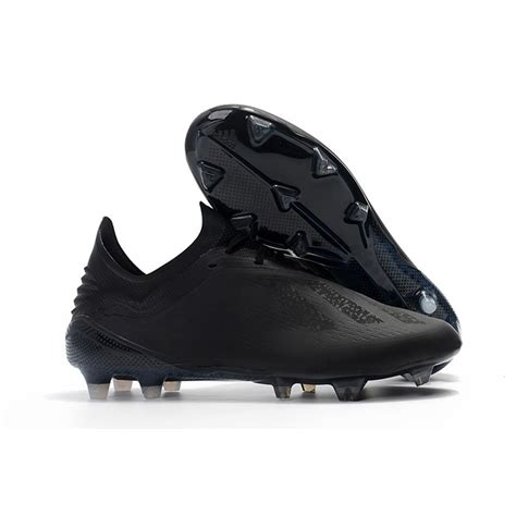 adidas x 18|adidas x 18.1 black.